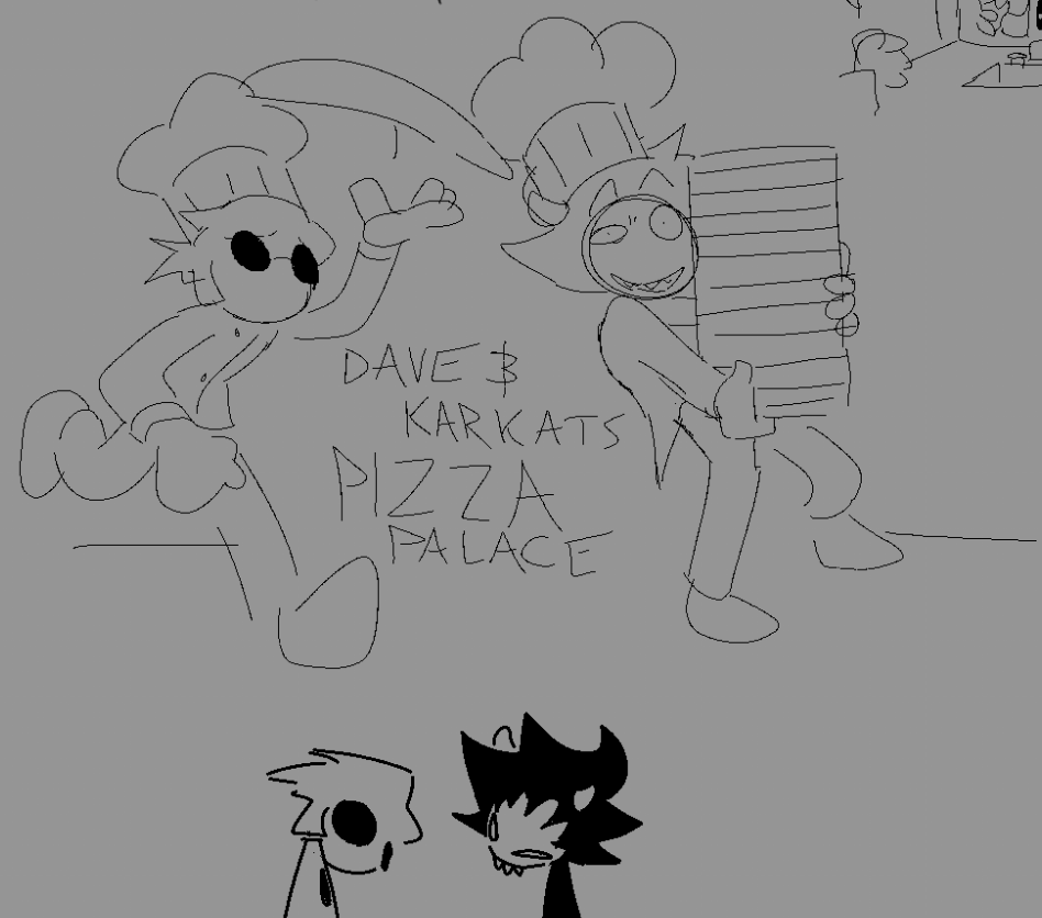 some wip/unused stuff 