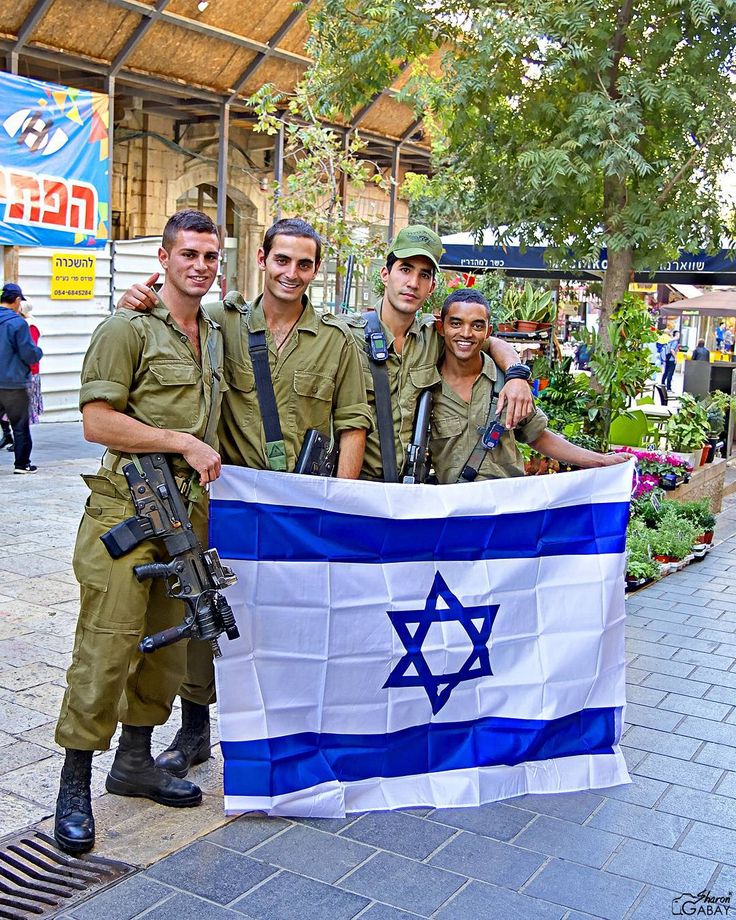 DMeranien's tweet image. They are our Heroes. Pray for their safety and full Victory 🥰🙏🇮🇱💙