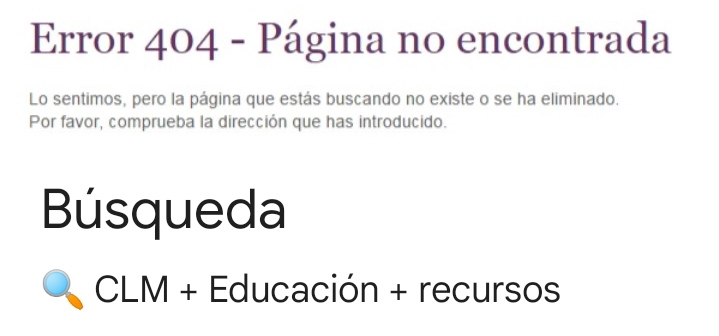 Defensa Filosofía 🦉 tweet media