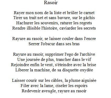 Olésceant tweet media