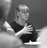 ApordeAlumni's tweet image. [Happening Now]

Join the Annual Alice Amsden Memorial Lecture &quot;Changing Windows of Opportunity and “the rise of the rest” with Prof. Carlota Perez, chaired by Prof Fiona Tregenna! 

ow.ly/lo5a50TeBcL 

#TechnologyChange #APORDE #IPPM #DevelopmentEconomics