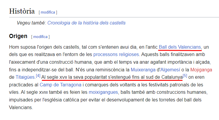 Dani (@damarma91) on Twitter photo 