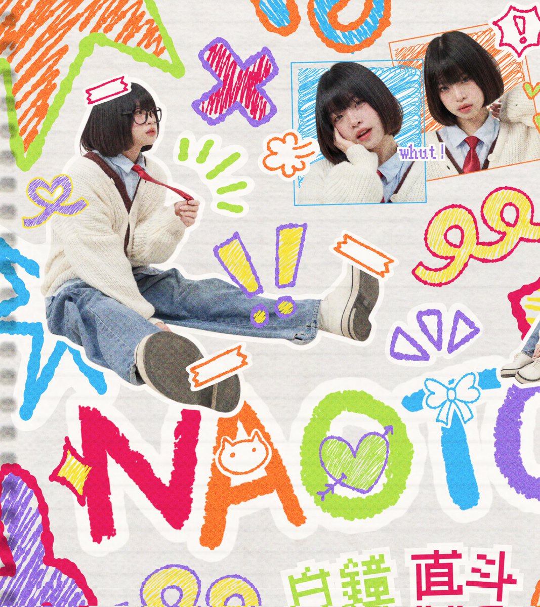 naotso's tweet photo. ㅤ  ㅤ ㅤ  ───▄▀▀▀▄▄▄▄▄▄▄▀▀▀▄───
  ㅤ ㅤ ㅤ ───█▒▒░░░░░░░░░▒▒█───
  ㅤ ㅤ ㅤ ────█░░█░░░░░█░░█────
  ㅤ ㅤ ㅤ ─▄▄──█░░░▀█▀░░░█──▄▄─
  ㅤ ㅤ ㅤ █░░█─▀▄░░░░░░░▄▀─█░░█ https://t.co/2D6A6YIEPD