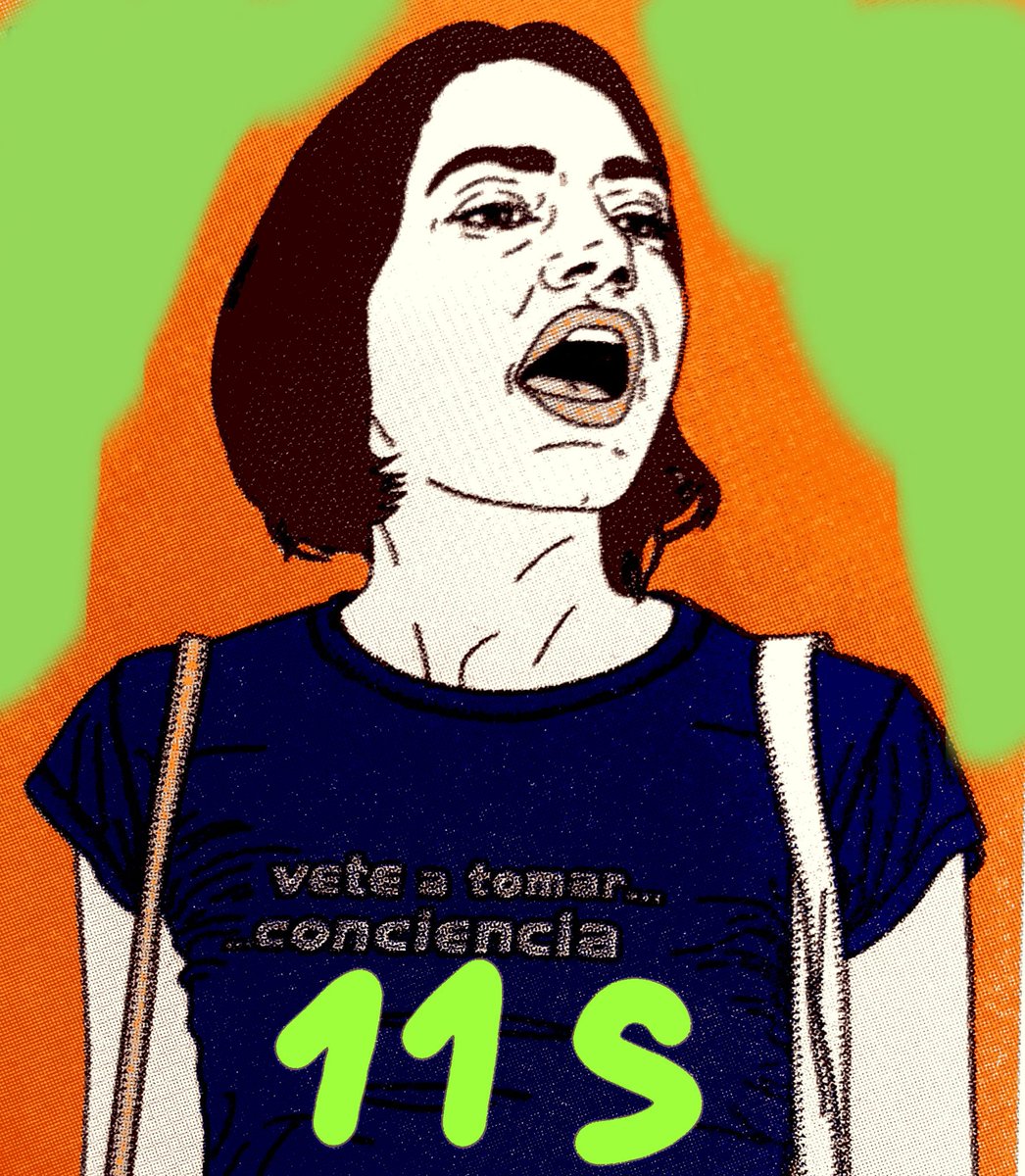 Defensa Filosofía 🦉 tweet media