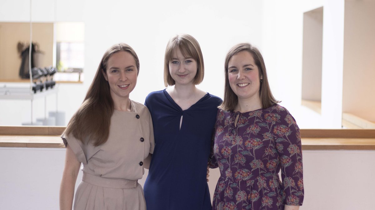 Newsletter - September 2024 - Moving Art Management - mailchi.mp/5f997b831cf1/l…