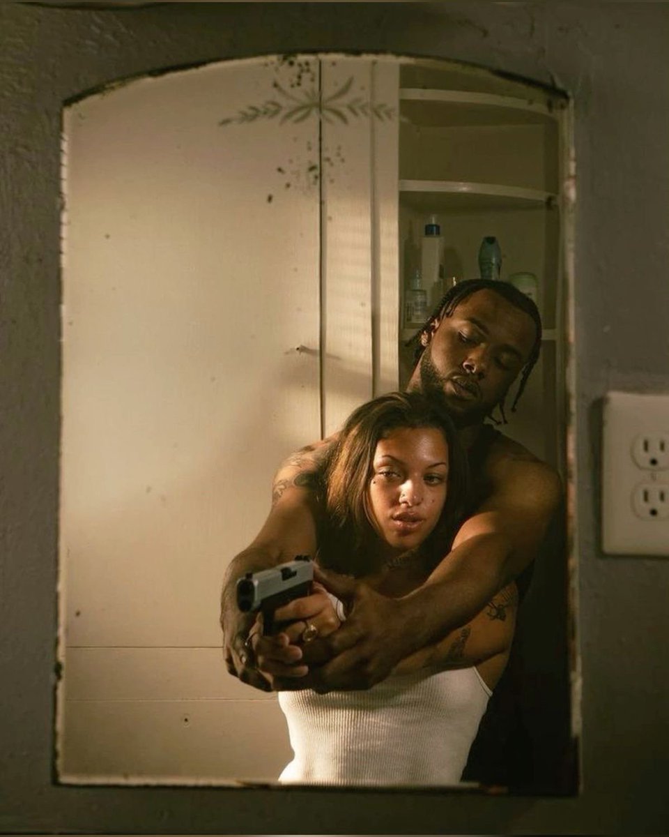 the culture | magazine (@galactamelanin) on Twitter photo 