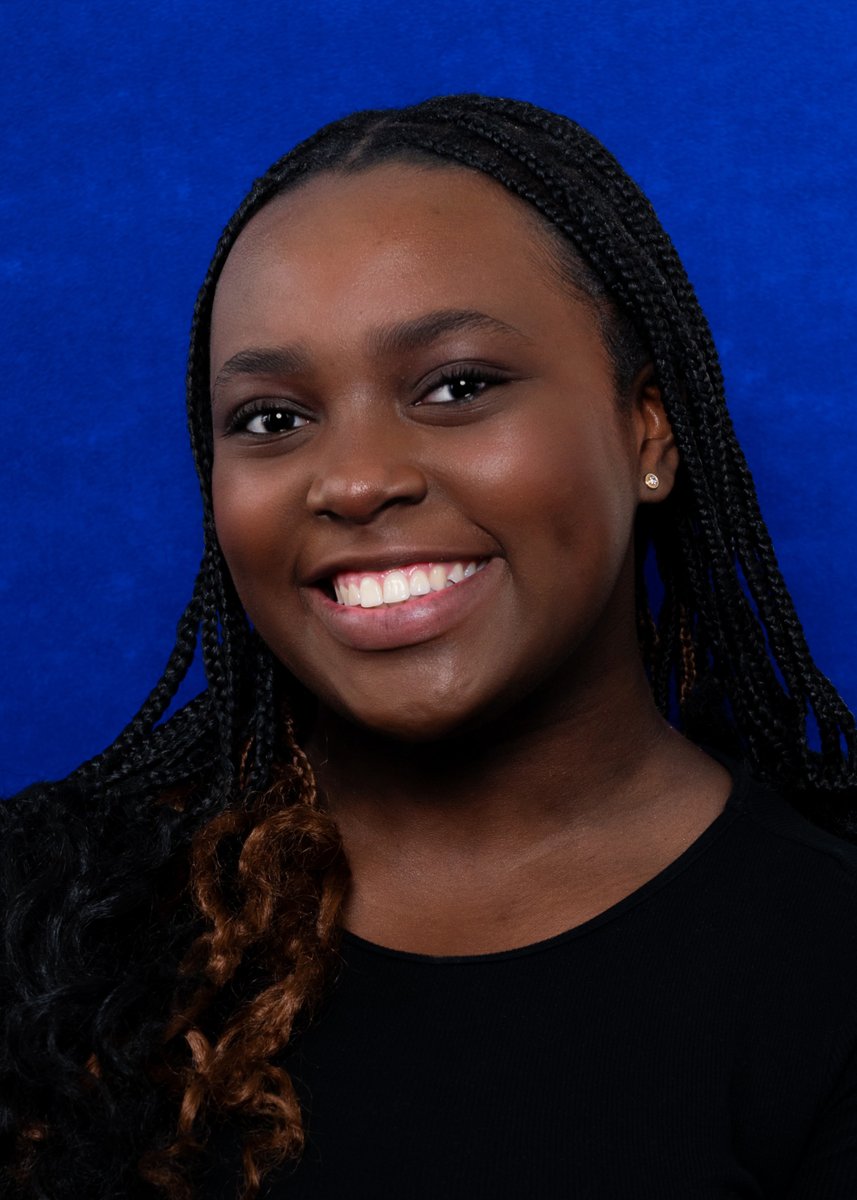 Congratulations to our 23-24 All County Dancers! We are proud to have you representing @meadehsaacps as scholars, artists, and athletes! <a href="/principal_durr/">Dr. Ryan Durr</a>