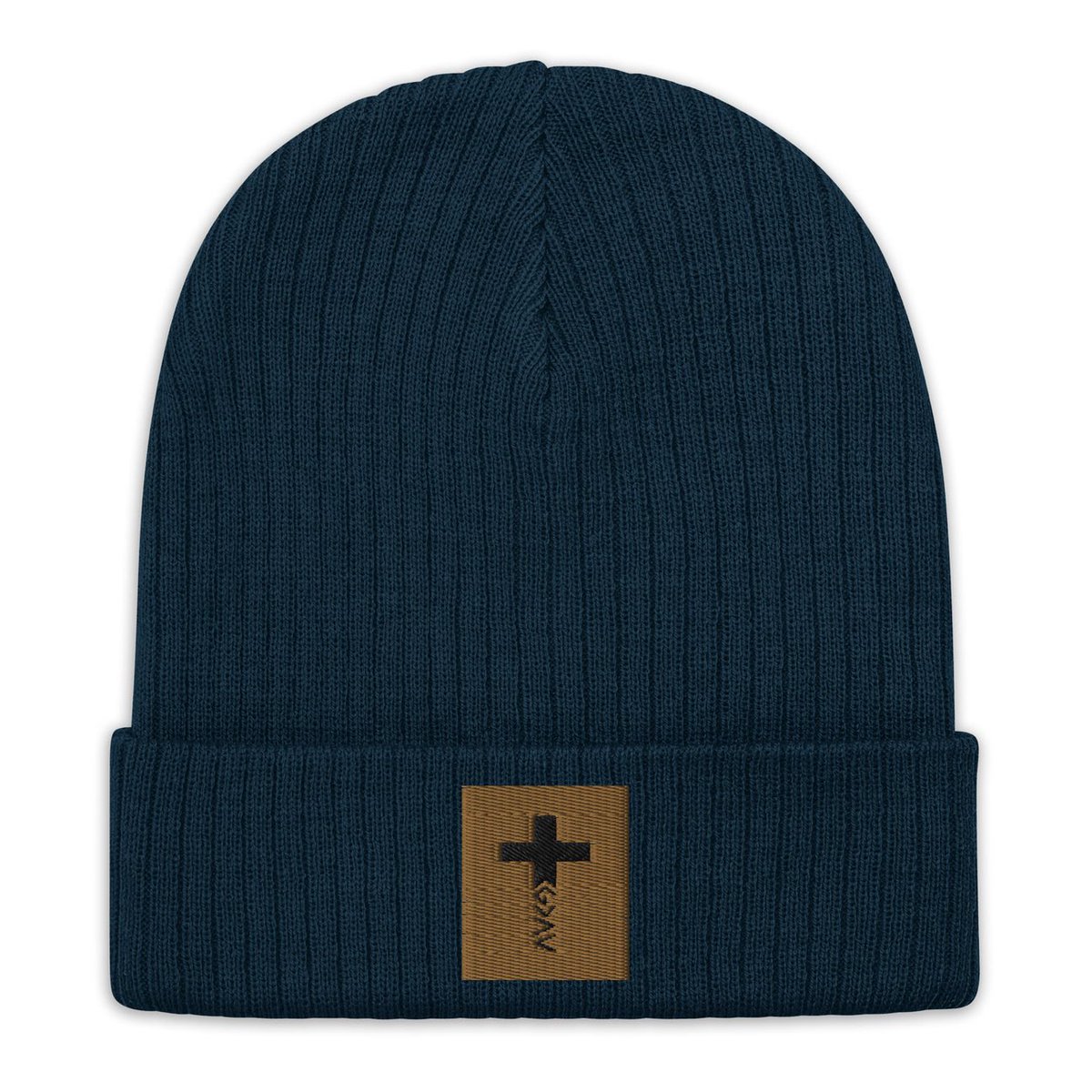 TheCrossCultur3's tweet photo. The weather is ever changing, seasons come and go, but no worries— God Is Greater Than The Highs and Lows. Check out our latest “God Is Greater | Beanie” now available in several unique colors only at: https://t.co/F9mLJIX0eU #TheCrossCultureBrand https://t.co/rFXa7kJ6Ri