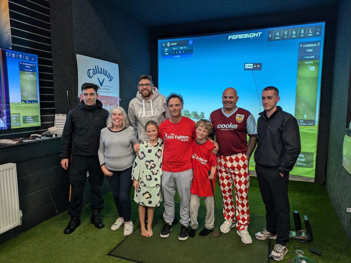 Jonny Ashton tweet media