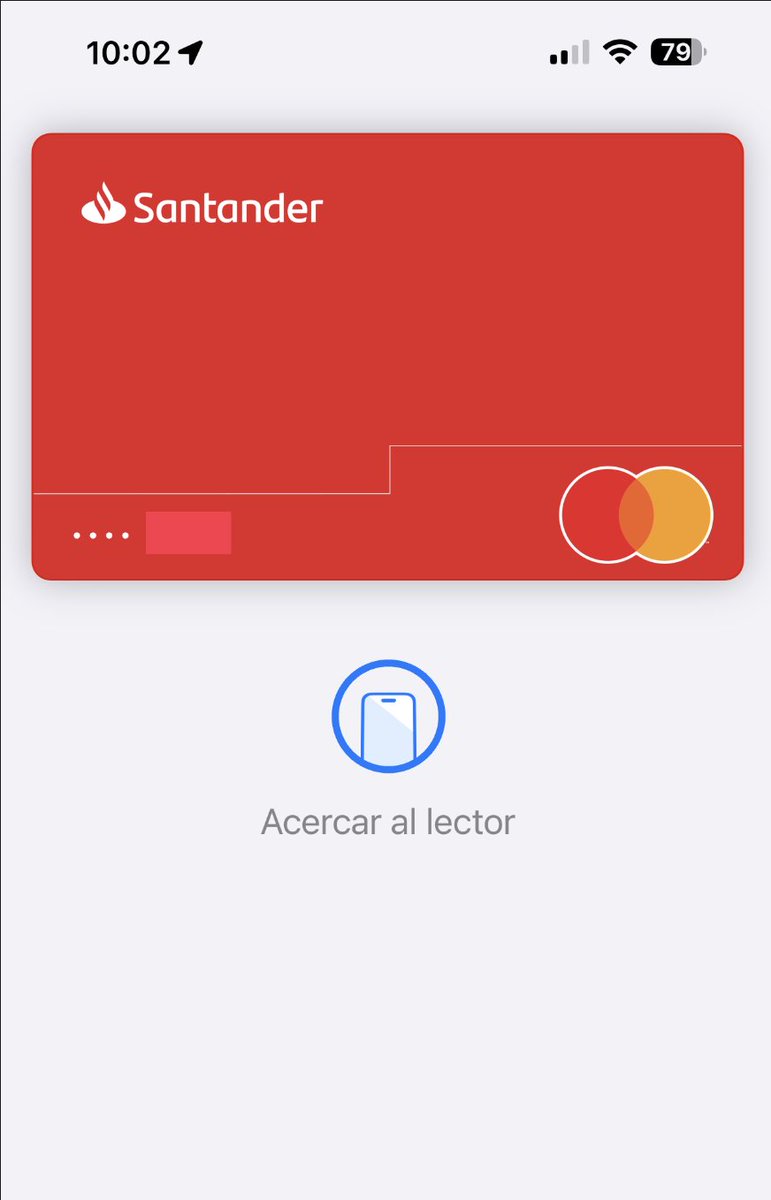 Alfonso Ceseña tweet media