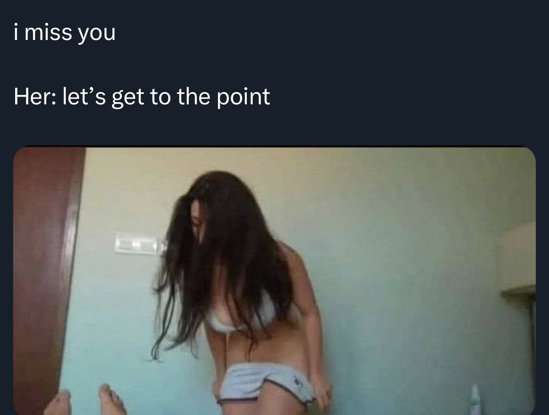 freakcuddles's tweet image. 