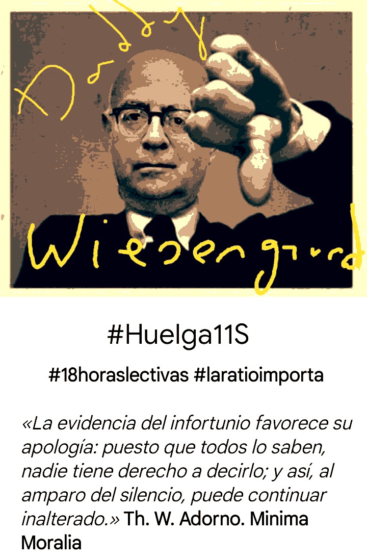 Defensa Filosofía 🦉 tweet media