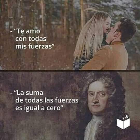 EnsedeCiencia's tweet photo. https://t.co/rVBBFprRlP