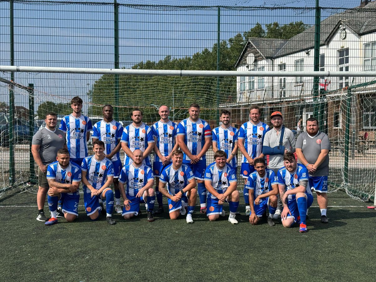 Averyhill Athletic Reserves (@averyreserves) on Twitter photo Avery 24/25 ππ€
<a href="/WESFA_Football/">W.E.S.F.A.</a> 
@SELKGrassroots 
<a href="/DtcDisco/">DTC Disco</a> 
<a href="/GripActive/">GripActive Sports</a> Avery 24/25 ππ€
<a href="/WESFA_Football/">W.E.S.F.A.</a> 
@SELKGrassroots 
<a href="/DtcDisco/">DTC Disco</a> 
<a href="/GripActive/">GripActive Sports</a>