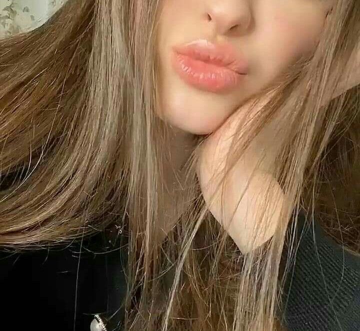 Vanne NR tweet media