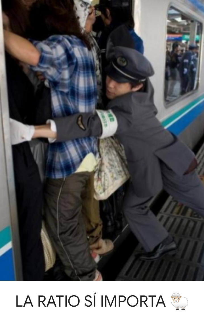 Defensa Filosofía 🦉 tweet media