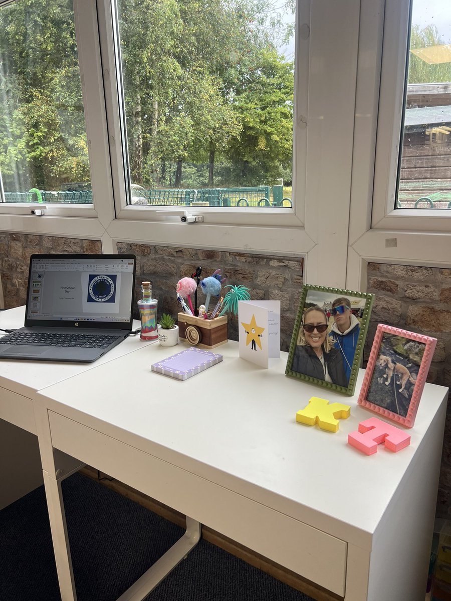 Miss Tindle-Year 1 tweet media
