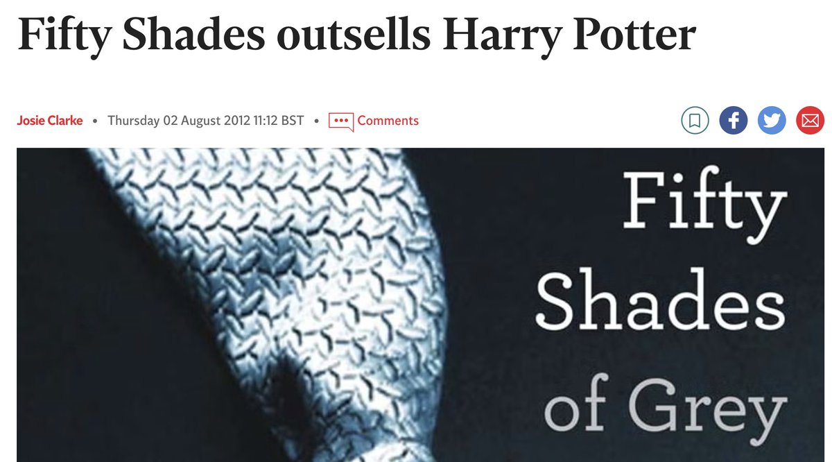 Stirling Cooper tweet media