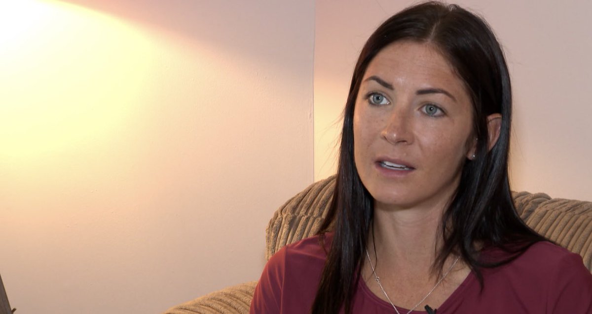 Callum Clark tweet media