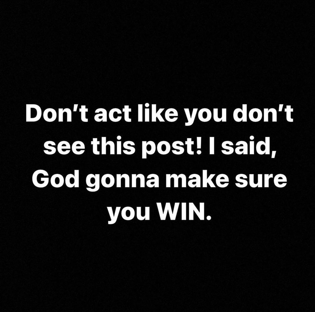 Ephraim_Snr's tweet image. 