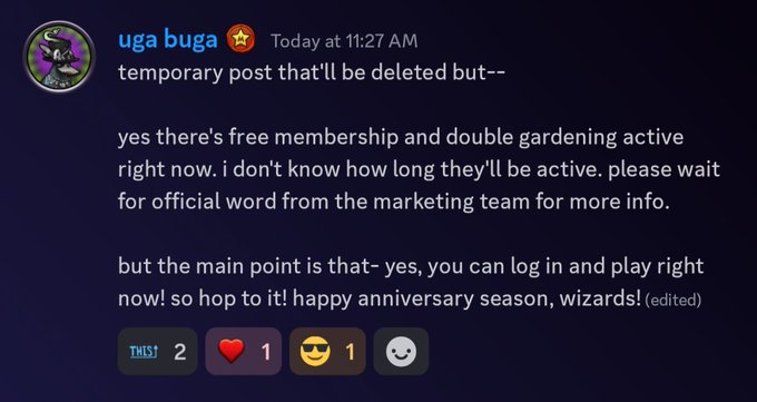 Jason FireSword 🔥 tweet media