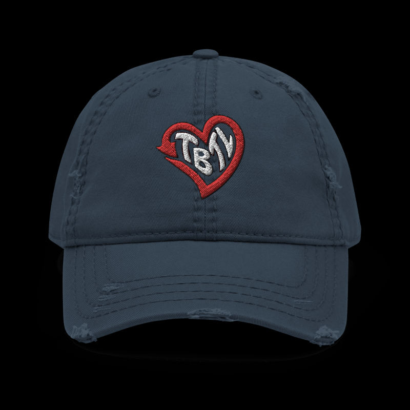 TurnBacktoLife1's tweet photo. Hey would y'all buy these? https://t.co/lIhewRzjLH