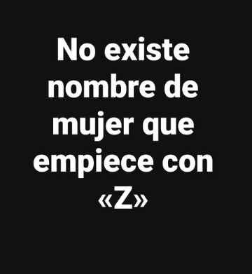 Zoraida