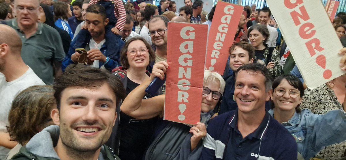 Rémi Bouix tweet media