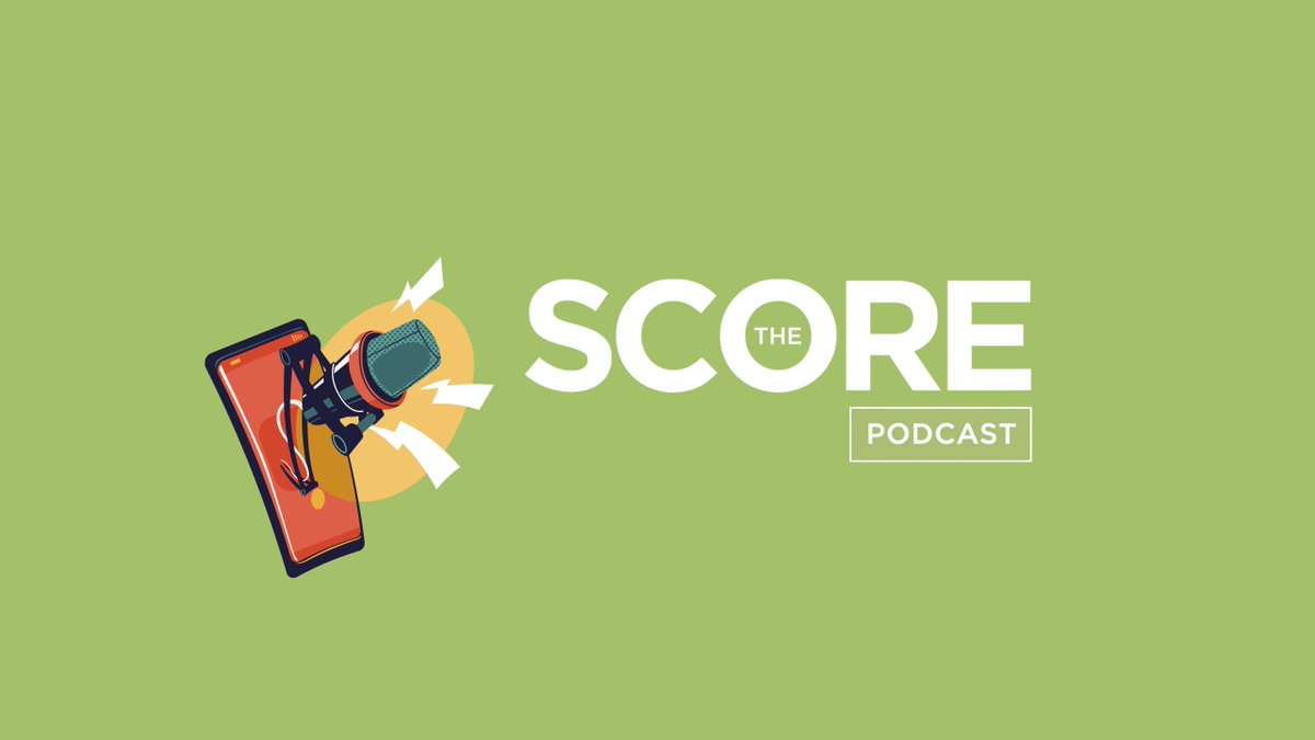 PodcastTheScore's tweet image. Our podcast delves into the complex and sometimes startling issues surrounding #academicintegrity in #education and #professionaltesting. 

Listen to our podcast here: podcastthescore.com/episodes/