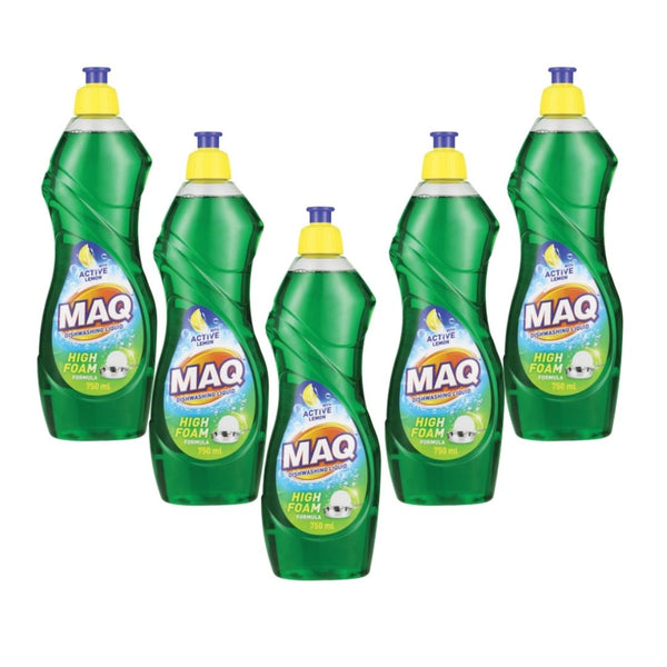 The Duchess (@trish_reah) on Twitter photo <a href="/I_Kimberraxie/">Lerato Moremi๐ค</a> This girlie is my new fighter ๐๐ฝโค๏ธ. I got tired of fighting with Sunlight to do it's job. Maq is a pleasant dishwashing experience, ngl <a href="/I_Kimberraxie/">Lerato Moremi๐ค</a> This girlie is my new fighter ๐๐ฝโค๏ธ. I got tired of fighting with Sunlight to do it's job. Maq is a pleasant dishwashing experience, ngl