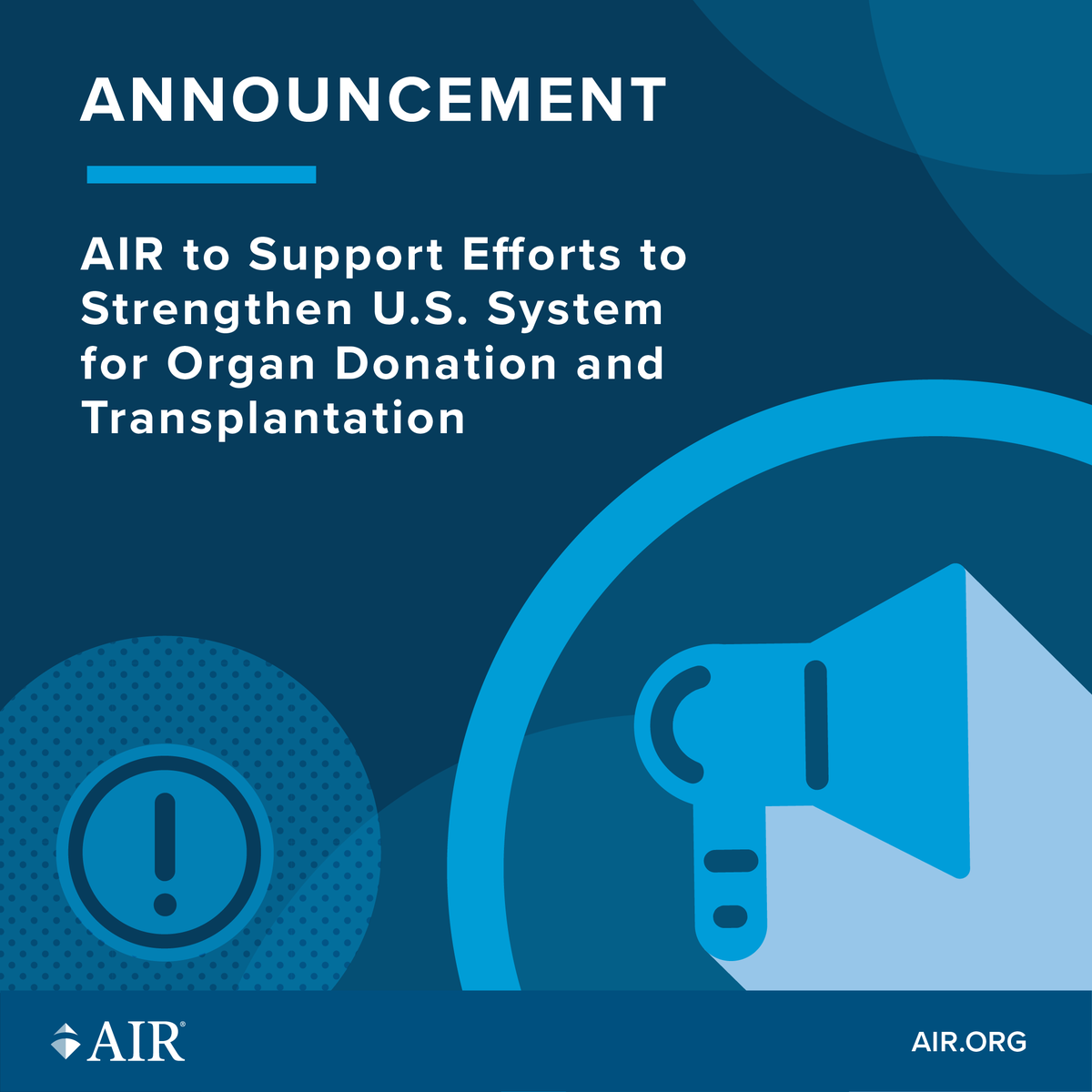 AIRInforms tweet picture