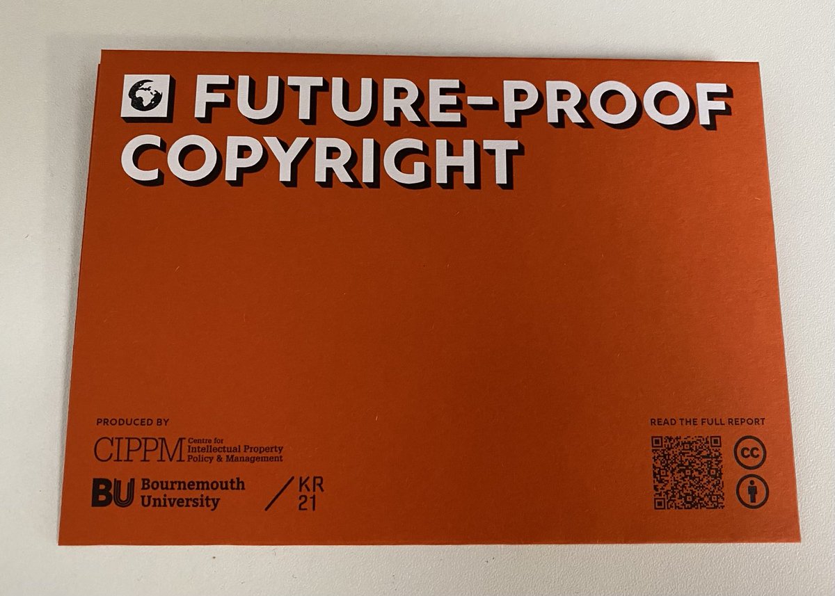 Prof Dinusha Mendis tweet media