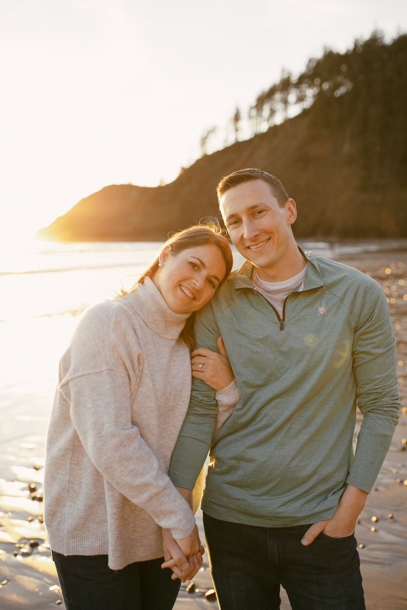 A warm welcome to our Interventional Cardiology fellow🎉. We are thrilled to have you for another year with us.
 
Name: Brian Joseph Holahan <a href="/HolahanBrian/">Brian Holahan</a>
Medical School: New England College of Osteopathic Medicine
Residency: Lehigh Valley Hospital
Fellowship: Geisinger (2024)