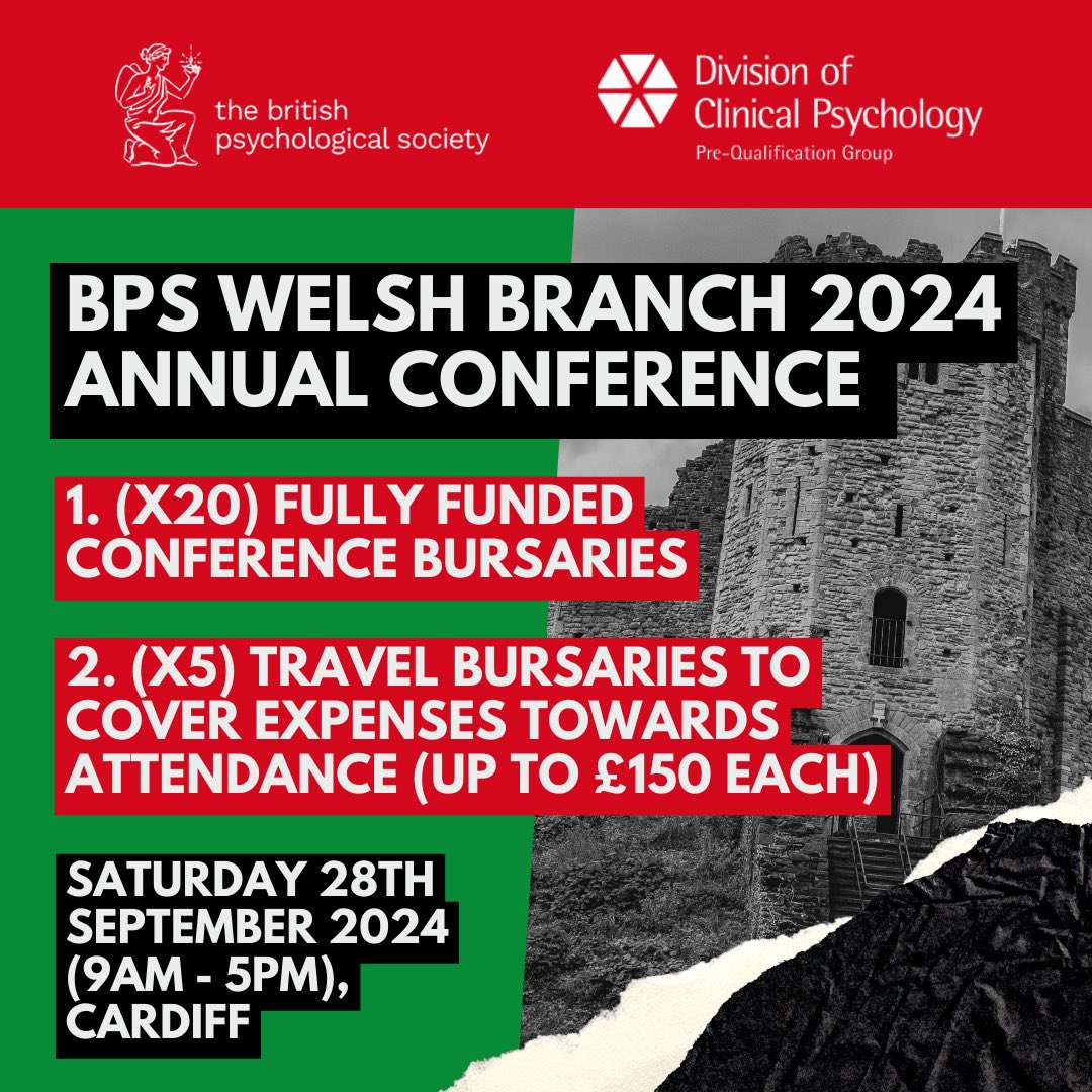 🤩

Apply here: forms.office.com/e/cXbfR7szyh