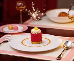 RebeccaLipkinAuthor (@rebecca_lipkin) on Twitter photo Every day is a birthday <a href="/bobbobricard/">Bob Bob Ricard</a> City! New #restaurant review for <a href="/Arbuturian/">The Arbuturian</a> arbuturian.com/food/restauran⊠#London #restaurants #BobBobCity Every day is a birthday <a href="/bobbobricard/">Bob Bob Ricard</a> City! New #restaurant review for <a href="/Arbuturian/">The Arbuturian</a> arbuturian.com/food/restauran⊠#London #restaurants #BobBobCity