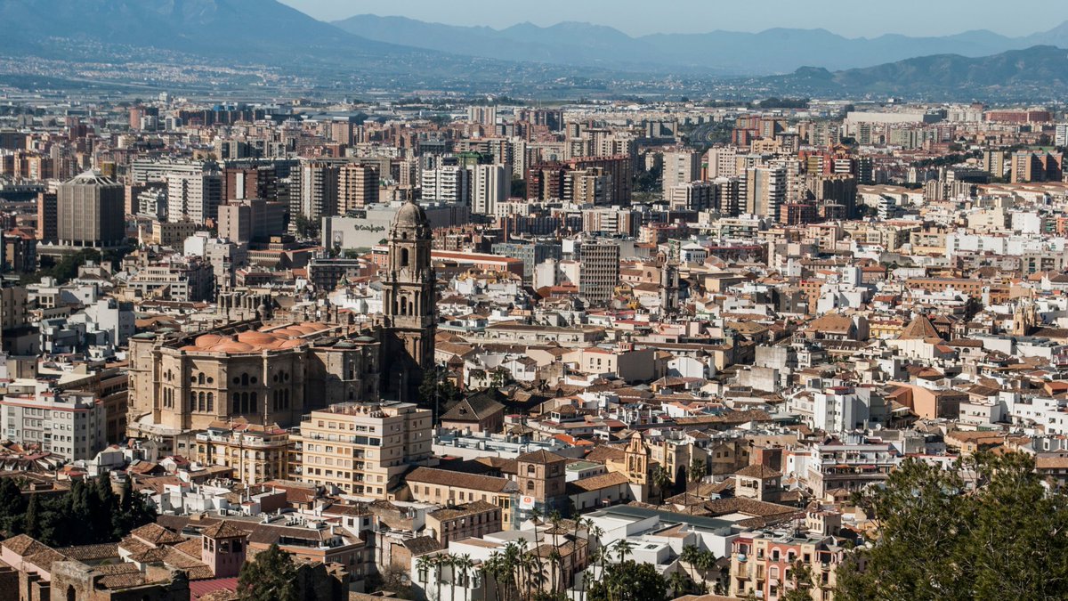 #ICE25 presentará a los profesionales de la industria asistentes al 12 Expo Congreso de Torremolinos la estrategia y los objetivos de su nueva sede, y proyectará un video diseñado para la ocasión el miércoles 18 de septiembre.

Lee el artículo completo ▶️ bit.ly/3Xv6niE