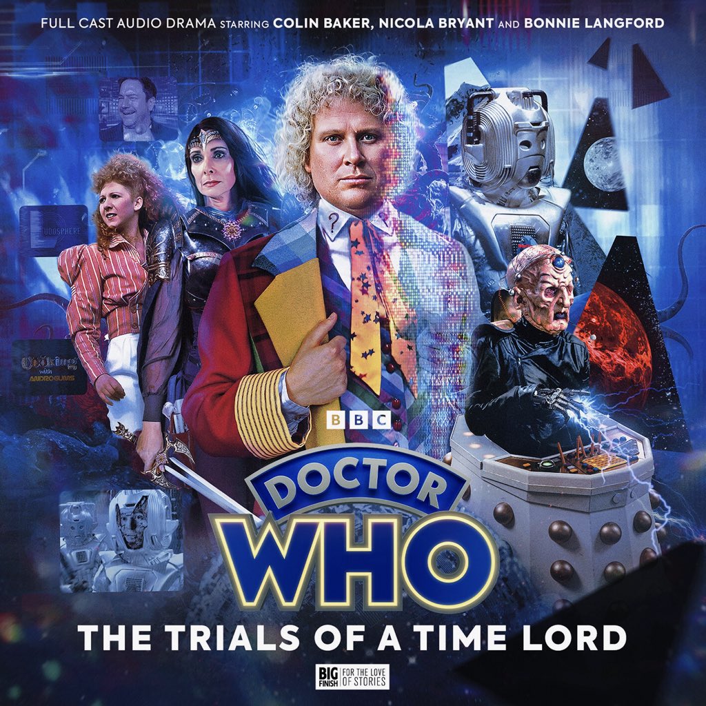 Tom Howson tweet media