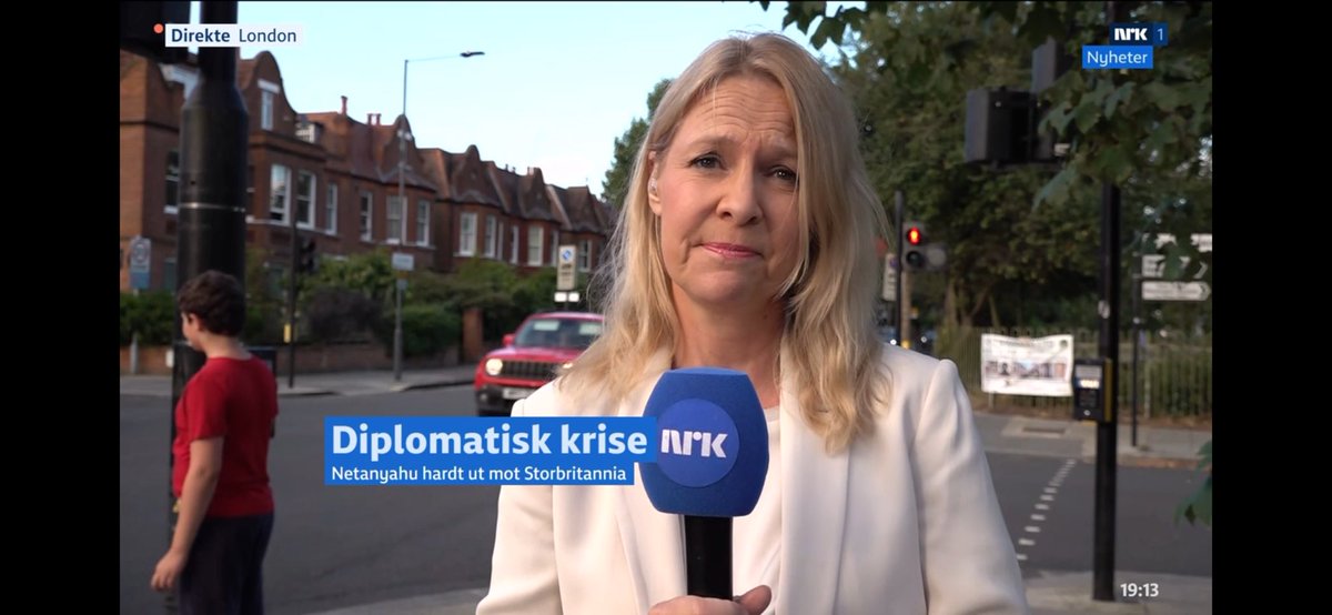 akhtarOslo's tweet photo. Storbritannia trekker 30 våpeneksportlisenser til Israel. Dette går rett vei, dog reisen til rettferdigheten er svært lang. https://t.co/X9dfDdZEqq