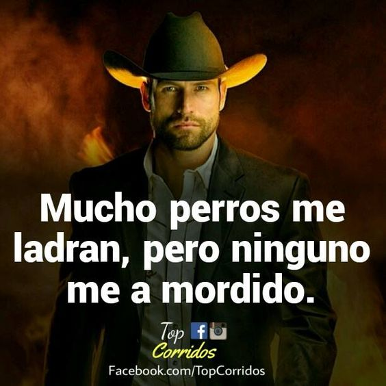 Freddy Rosario (@frosariod) on Twitter photo 