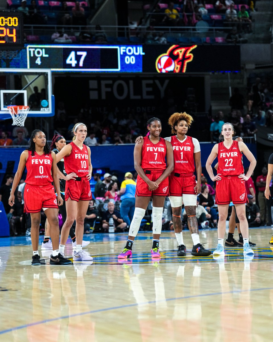 best offense in the league since August 1 🔥

No. 1 in PPG (91.1)
No. 1 in 3P% (40.7%)
No. 1 in Offensive Rating (111.0)

6-1 since the break.