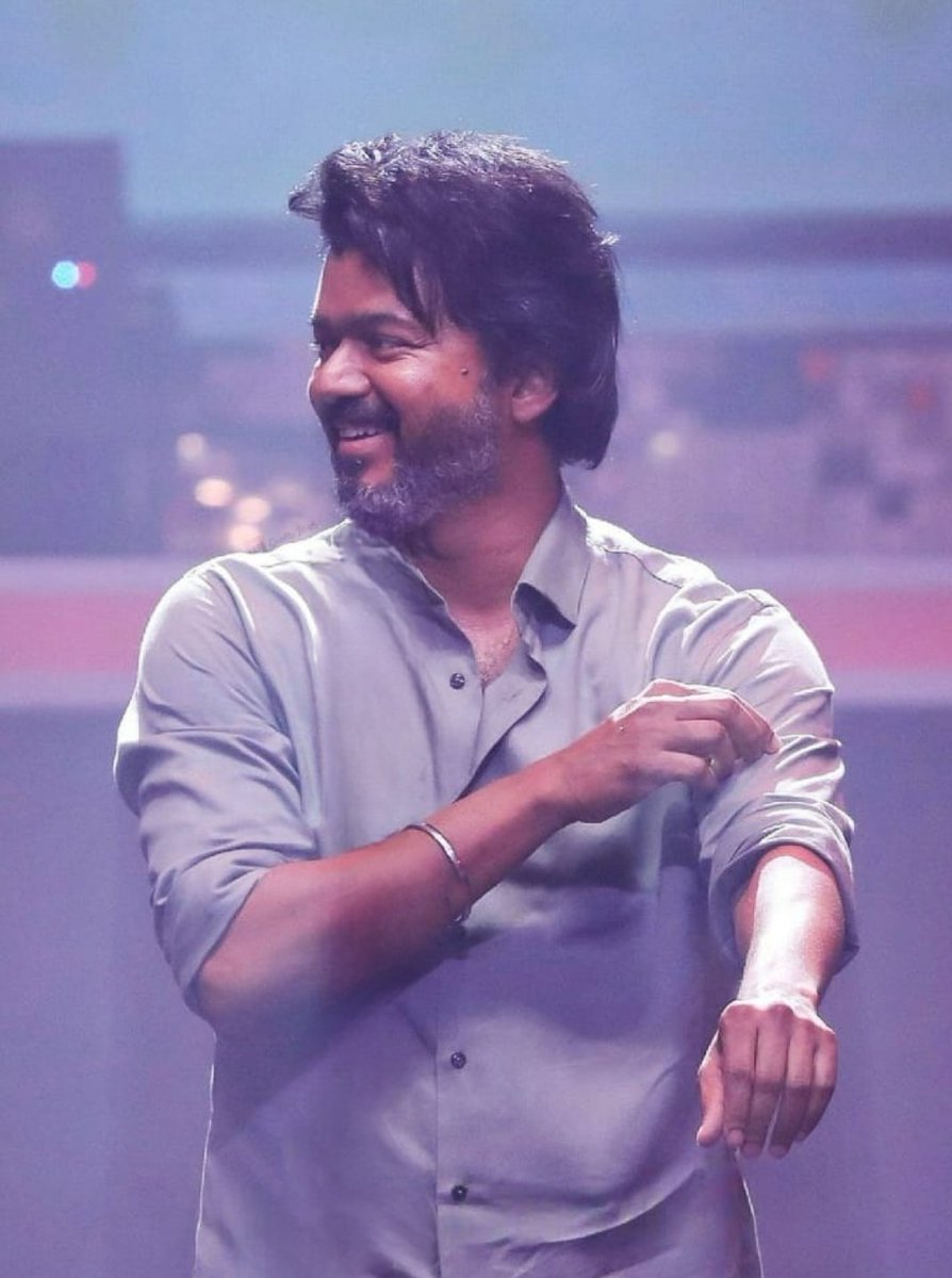 AbeesVJ's tweet photo. Locked for " Thalapathy Thiruvizha " at the fans fort @VettriTheatres ! Thanks to Rakesh Gowtham for the tickets 😬 Looking forward for " A Venkat Prabhu Full Meals " 🙏🏻

#GOAT #GOATFDFS https://t.co/ufWxICWw12