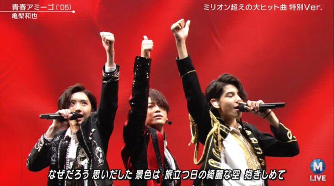 ☃️🤍(*ᴗ͈ˬᴗ͈)ꕤ*.ﾟ ੈ♡‧₊˚ ❅°.。゜.❆。・。❅。。❅°.。゜.❆💜🌈 tweet media