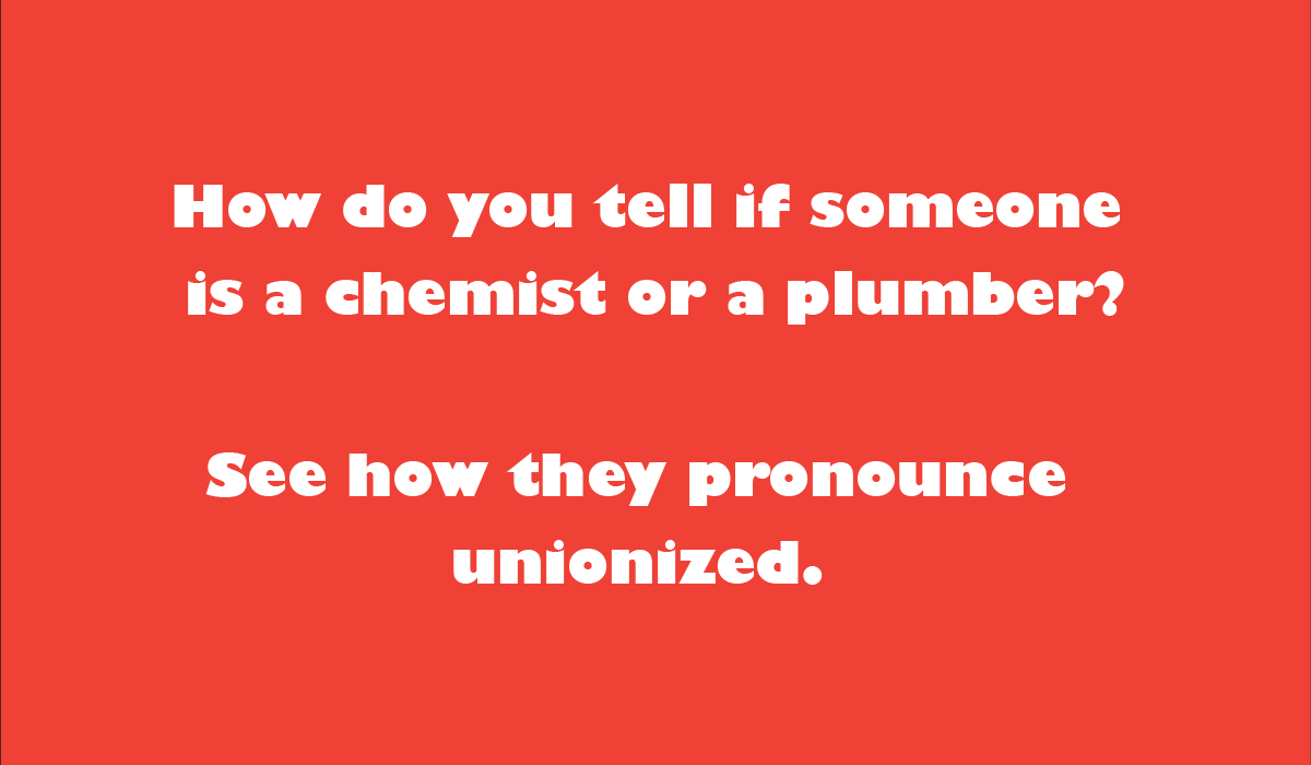 CPLabSafety's tweet photo. #sciencejokeoftheweek #sciencejokes #nerdhumor #nerdjokes #biologyjokes #chemistryjokes #badsciencejokes #sciencehumor #dadjokes #sciencememes #sciencetwitter #funnyscience https://t.co/XgorLAFRPA