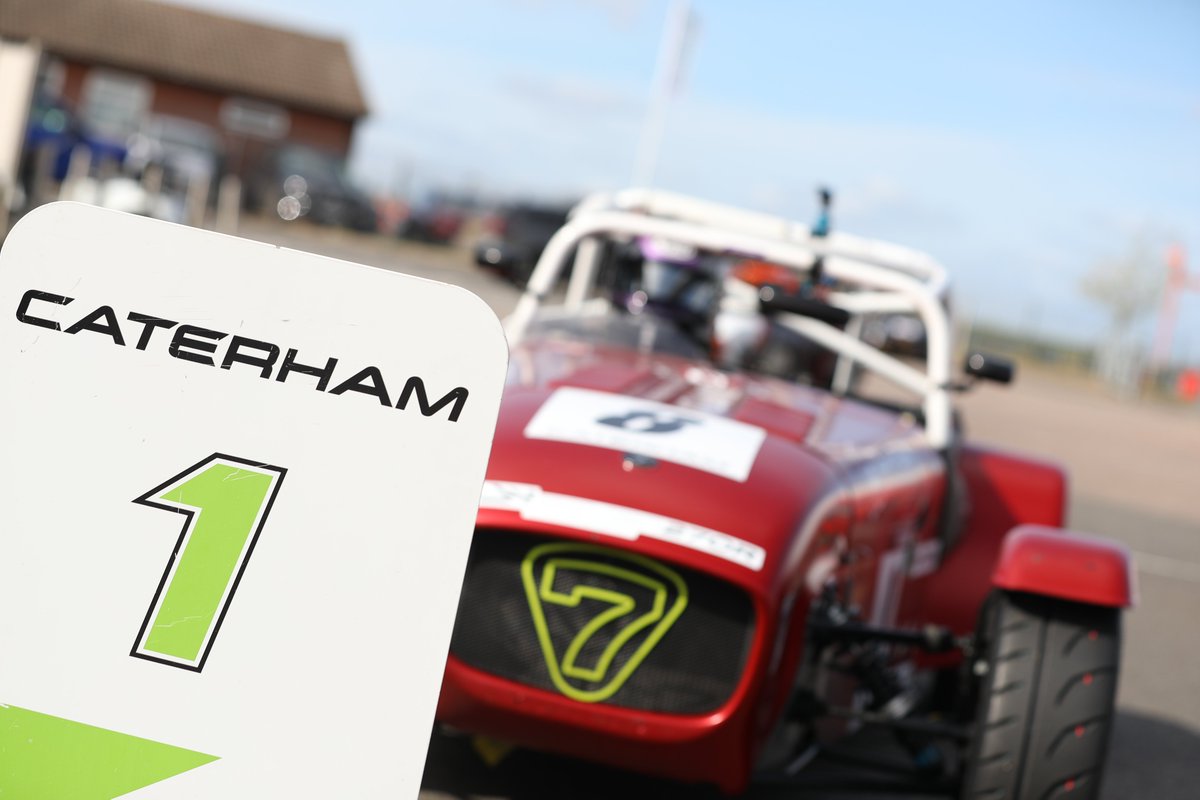 Quantum Electrical Distribution tweet media