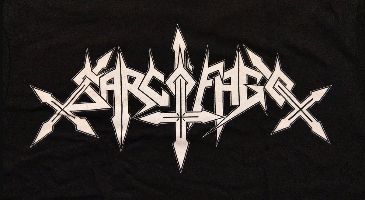 𝓔𝓻𝓲𝓴 𝓽𝓱𝓮 𝓿𝓲𝓴𝓲𝓷𝓰 ⚔️ tweet media