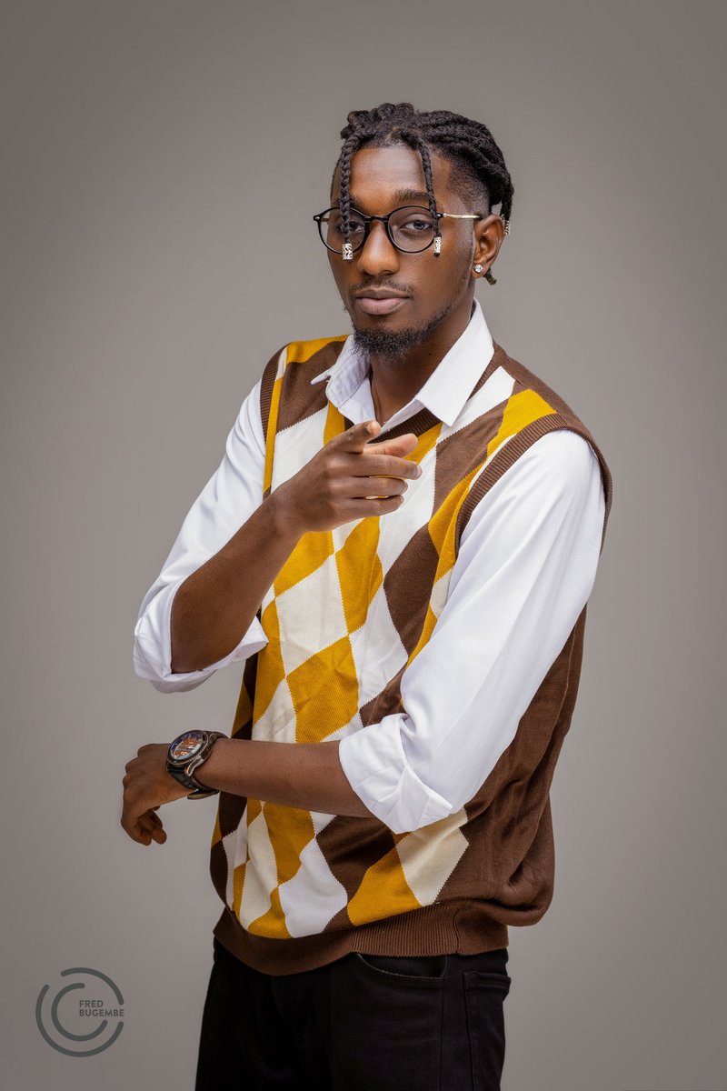 100.2 Galaxy FM Zzina! tweet media
