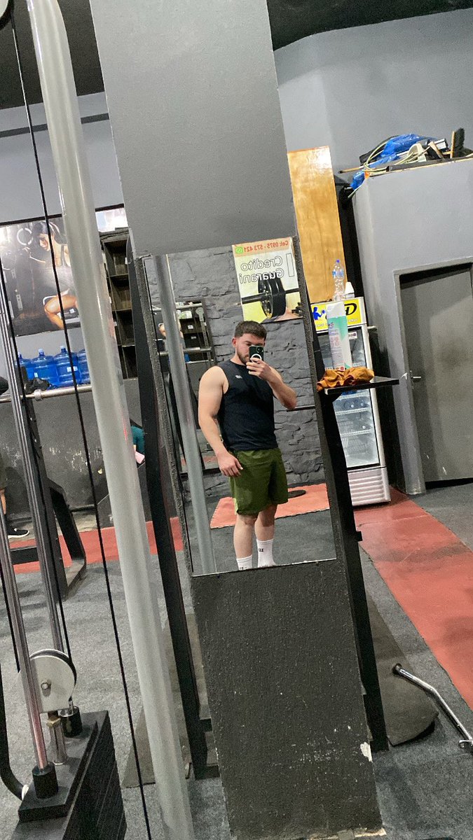 moki (@moises_stumpf) on Twitter photo 