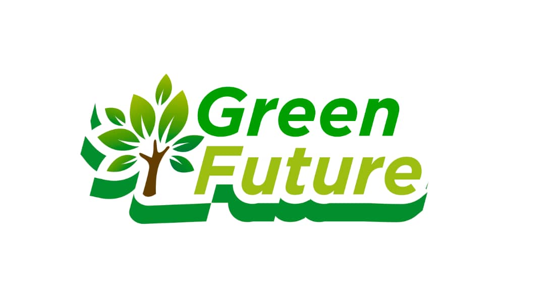 HBF_TML's tweet photo. The Green Future Initiative, the official name of the Foundation's Climate Action Programme.
With this Programme, the Foundation aims to contribute to fight against climate challenges.
#ClimateAction #netzero #NetZero2050 #BuildingaSustainableFuture https://t.co/Tw9e1swPKX