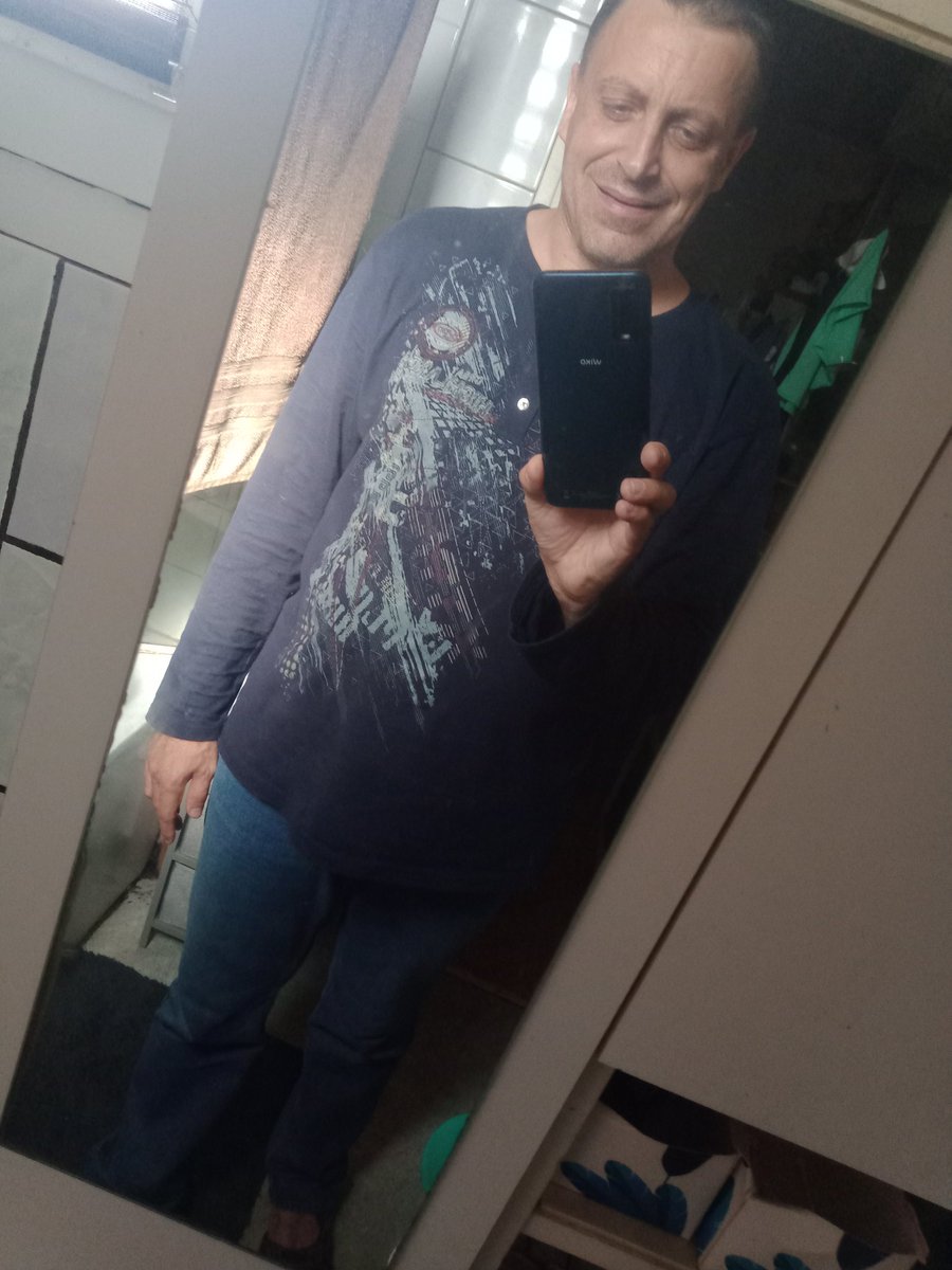 François 82🐨 tweet media