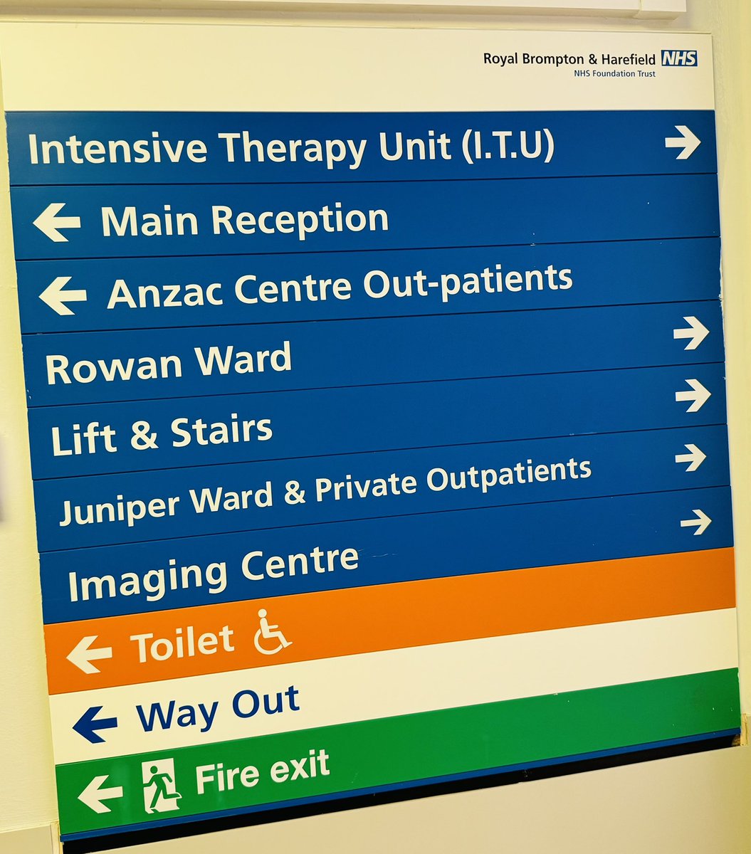 Guilherme Teló (@guilhermehtelo) on Twitter photo Visiting the Cardiology Unity and CICU at Harefield in London. Great experience! Thank you <a href="/EchoSoliman/">Hatem Soliman, FRCP, FEACVI, FASE, FHEA</a> and Alex for the great welcome. Visiting the Cardiology Unity and CICU at Harefield in London. Great experience! Thank you <a href="/EchoSoliman/">Hatem Soliman, FRCP, FEACVI, FASE, FHEA</a> and Alex for the great welcome.